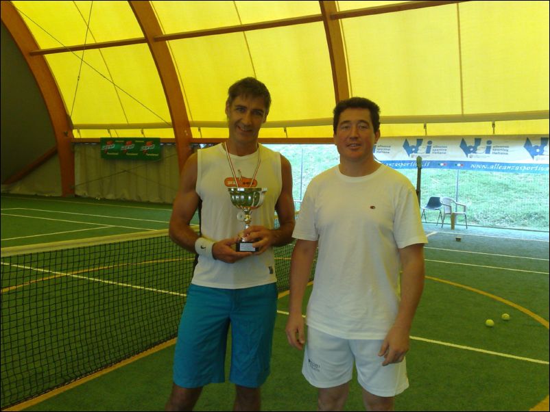 tennis bagnolo-paul e marco1